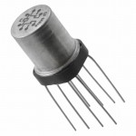 JMSC-26XPS參考圖片