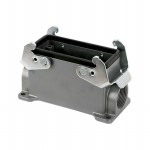 C146 10F016 500 1參考圖片