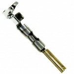 794229-3參考圖片