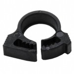 SNP1.25GHS0C2參考圖片