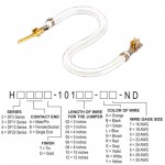 H2ABG-10110-W8參考圖片