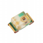 VFHR1111C-3BY2A-TR參考圖片