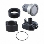 704.032.718參考圖片