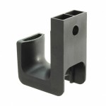 JP75W-L20參考圖片