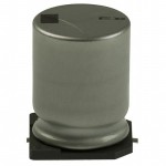 EEV-EB2D680M參考圖片