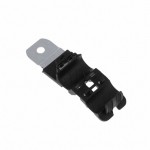 151-03039參考圖片