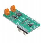 MIKROE-3652參考圖片