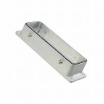 T1425240000-000參考圖片