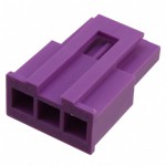 0679690001參考圖片