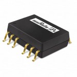 NTFS1205MC參考圖片