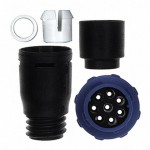 PX0411/08P/6065參考圖片