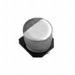 EMZK350ADA100ME61G參考圖片