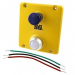 SM06-SL711參考圖片