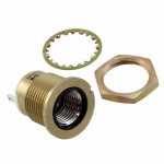 362843009702參考圖片