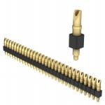 824-22-030-00-001000參考圖片