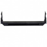 499252-6參考圖片