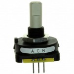 25LB18-Q參考圖片