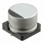 UUX1V330MCL1GS參考圖片