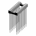 116-83-316-41-004101參考圖片