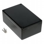 1594EWBK參考圖片