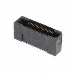 ERF5-020-07.0-L-DV-K-TR參考圖片