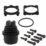 HS1A14SA參考圖片