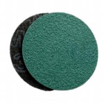 61500298007參考圖片