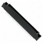 FX2B-80P-1.27DSA(71)參考圖片