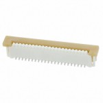 0526102272參考圖片