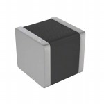 CDR13BP391CFMS參考圖片