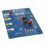 PI3303-20-EVAL1參考圖片