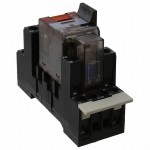 9-1415074-1參考圖片