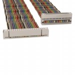 M3AMK-4040K參考圖片