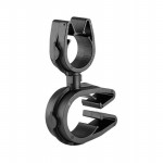 156-02113參考圖片