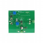 DRV8871EVM參考圖片