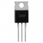 BUK7L06-34ARC,127參考圖片