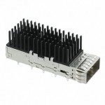 2170704-6參考圖片