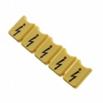 1746730000參考圖片