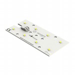 LSR2-08F04-5770-00參考圖片