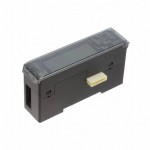 HG-TC113參考圖片