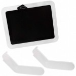 MCIMX-LVDS1參考圖片