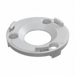 C16491_XTM-ADAPTER-50-A參考圖片