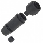 UTS6JC103P參考圖片