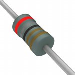 RNF14FTD2K80參考圖片