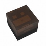 SML-LX0303SIUPGUSB參考圖片