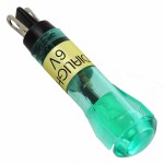 6081232220F參考圖片