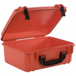 SE520,OR參考圖片