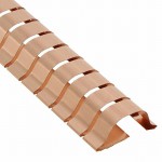 0077009202參考圖片