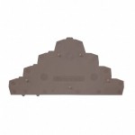 1210410000參考圖片