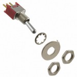 200MSP4T1B1M2REH參考圖片